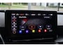 CUPRA Leon Sportstourer 1.4 e-Hybrid VZ *Camera*Elek. Stoel*Keyless*DCC*ACC*