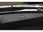 CUPRA Leon Sportstourer 1.4 e-Hybrid VZ *Camera*Elek. Stoel*Keyless*DCC*ACC*