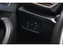 CUPRA Leon Sportstourer 1.4 e-Hybrid VZ *Camera*Elek. Stoel*Keyless*DCC*ACC*