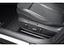 CUPRA Leon Sportstourer 1.4 e-Hybrid VZ *Camera*Elek. Stoel*Keyless*DCC*ACC*