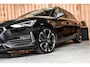 CUPRA Leon Sportstourer 1.4 e-Hybrid VZ *Camera*Elek. Stoel*Keyless*DCC*ACC*