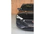 CUPRA Leon Sportstourer 1.4 e-Hybrid VZ *Camera*Elek. Stoel*Keyless*DCC*ACC*
