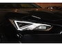CUPRA Leon Sportstourer 1.4 e-Hybrid VZ *Camera*Elek. Stoel*Keyless*DCC*ACC*