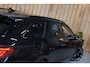 CUPRA Leon Sportstourer 1.4 e-Hybrid VZ *Camera*Elek. Stoel*Keyless*DCC*ACC*