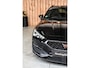 CUPRA Leon Sportstourer 1.4 e-Hybrid VZ *Camera*Elek. Stoel*Keyless*DCC*ACC*