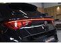 CUPRA Leon Sportstourer 1.4 e-Hybrid VZ *Camera*Elek. Stoel*Keyless*DCC*ACC*