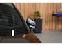 CUPRA Leon Sportstourer 1.4 e-Hybrid VZ *Camera*Elek. Stoel*Keyless*DCC*ACC*