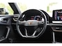 CUPRA Leon Sportstourer 1.4 e-Hybrid VZ *Camera*Elek. Stoel*Keyless*DCC*ACC*