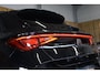 CUPRA Leon Sportstourer 1.4 e-Hybrid VZ *Camera*Elek. Stoel*Keyless*DCC*ACC*
