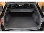 CUPRA Leon Sportstourer 1.4 e-Hybrid VZ *Camera*Elek. Stoel*Keyless*DCC*ACC*
