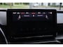 CUPRA Leon Sportstourer 1.4 e-Hybrid VZ *Camera*Elek. Stoel*Keyless*DCC*ACC*
