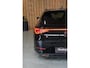 CUPRA Leon Sportstourer 1.4 e-Hybrid VZ *Camera*Elek. Stoel*Keyless*DCC*ACC*