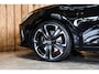 CUPRA Leon Sportstourer 1.4 e-Hybrid VZ *Camera*Elek. Stoel*Keyless*DCC*ACC*