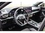 CUPRA Leon Sportstourer 1.4 e-Hybrid VZ *Camera*Elek. Stoel*Keyless*DCC*ACC*
