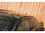 CUPRA Leon Sportstourer 1.4 e-Hybrid VZ *Camera*Elek. Stoel*Keyless*DCC*ACC*