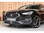 CUPRA Leon Sportstourer 1.4 e-Hybrid VZ *Camera*Elek. Stoel*Keyless*DCC*ACC*
