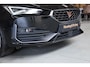 CUPRA Leon Sportstourer 1.4 e-Hybrid VZ *Camera*Elek. Stoel*Keyless*DCC*ACC*