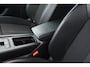 CUPRA Leon Sportstourer 1.4 e-Hybrid VZ *Camera*Elek. Stoel*Keyless*DCC*ACC*