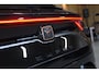 CUPRA Leon Sportstourer 1.4 e-Hybrid VZ *Camera*Elek. Stoel*Keyless*DCC*ACC*