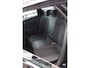 CUPRA Leon Sportstourer 1.4 e-Hybrid VZ *Camera*Elek. Stoel*Keyless*DCC*ACC*