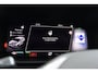 CUPRA Leon Sportstourer 1.4 e-Hybrid VZ *Camera*Elek. Stoel*Keyless*DCC*ACC*