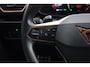 CUPRA Leon Sportstourer 1.4 e-Hybrid VZ *Camera*Elek. Stoel*Keyless*DCC*ACC*