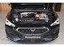 CUPRA Leon Sportstourer 1.4 e-Hybrid VZ *Camera*Elek. Stoel*Keyless*DCC*ACC*