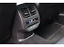 CUPRA Leon Sportstourer 1.4 e-Hybrid VZ *Camera*Elek. Stoel*Keyless*DCC*ACC*