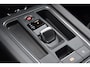 CUPRA Leon Sportstourer 1.4 e-Hybrid VZ *Camera*Elek. Stoel*Keyless*DCC*ACC*