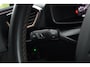 CUPRA Leon Sportstourer 1.4 e-Hybrid VZ *Camera*Elek. Stoel*Keyless*DCC*ACC*