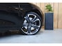 CUPRA Leon Sportstourer 1.4 e-Hybrid VZ *Camera*Elek. Stoel*Keyless*DCC*ACC*