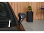 CUPRA Leon Sportstourer 1.4 e-Hybrid VZ *Camera*Elek. Stoel*Keyless*DCC*ACC*