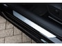 CUPRA Leon Sportstourer 1.4 e-Hybrid VZ *Camera*Elek. Stoel*Keyless*DCC*ACC*