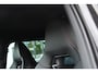 CUPRA Leon Sportstourer 1.4 e-Hybrid VZ *Camera*Elek. Stoel*Keyless*DCC*ACC*
