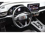 CUPRA Leon Sportstourer 1.4 e-Hybrid VZ *Camera*Elek. Stoel*Keyless*DCC*ACC*