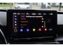 CUPRA Leon Sportstourer 1.4 e-Hybrid VZ *Camera*Elek. Stoel*Keyless*DCC*ACC*