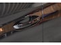 CUPRA Leon Sportstourer 1.4 e-Hybrid VZ *Camera*Elek. Stoel*Keyless*DCC*ACC*