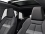 Audi Q4 e-tron 45 quattro Advanced edition 82 kWh 210kW/286PK · Panoramadak · Trekhaak · Camera · Apple/Android Car Play · Adaptive Cruise Control · Elektrische stoelverstelling · Stoelverwarming · Drive select