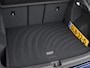 Audi Q4 e-tron 45 quattro Advanced edition 82 kWh 210kW/286PK · Panoramadak · Trekhaak · Camera · Apple/Android Car Play · Adaptive Cruise Control · Elektrische stoelverstelling · Stoelverwarming · Drive select