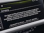 Audi Q4 e-tron 45 quattro Advanced edition 82 kWh 210kW/286PK · Panoramadak · Trekhaak · Camera · Apple/Android Car Play · Adaptive Cruise Control · Elektrische stoelverstelling · Stoelverwarming · Drive select
