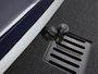 Audi Q4 e-tron 45 quattro Advanced edition 82 kWh 210kW/286PK · Panoramadak · Trekhaak · Camera · Apple/Android Car Play · Adaptive Cruise Control · Elektrische stoelverstelling · Stoelverwarming · Drive select