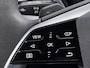 Audi Q4 e-tron 45 quattro Advanced edition 82 kWh 210kW/286PK · Panoramadak · Trekhaak · Camera · Apple/Android Car Play · Adaptive Cruise Control · Elektrische stoelverstelling · Stoelverwarming · Drive select