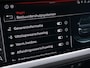Audi Q4 e-tron 45 quattro Advanced edition 82 kWh 210kW/286PK · Panoramadak · Trekhaak · Camera · Apple/Android Car Play · Adaptive Cruise Control · Elektrische stoelverstelling · Stoelverwarming · Drive select
