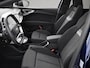 Audi Q4 e-tron 45 quattro Advanced edition 82 kWh 210kW/286PK · Panoramadak · Trekhaak · Camera · Apple/Android Car Play · Adaptive Cruise Control · Elektrische stoelverstelling · Stoelverwarming · Drive select