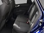 Audi Q4 e-tron 45 quattro Advanced edition 82 kWh 210kW/286PK · Panoramadak · Trekhaak · Camera · Apple/Android Car Play · Adaptive Cruise Control · Elektrische stoelverstelling · Stoelverwarming · Drive select
