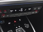 Audi Q4 e-tron 45 quattro Advanced edition 82 kWh 210kW/286PK · Panoramadak · Trekhaak · Camera · Apple/Android Car Play · Adaptive Cruise Control · Elektrische stoelverstelling · Stoelverwarming · Drive select