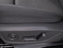 Audi Q4 e-tron 45 quattro Advanced edition 82 kWh 210kW/286PK · Panoramadak · Trekhaak · Camera · Apple/Android Car Play · Adaptive Cruise Control · Elektrische stoelverstelling · Stoelverwarming · Drive select