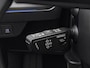 Audi Q4 e-tron 45 quattro Advanced edition 82 kWh 210kW/286PK · Panoramadak · Trekhaak · Camera · Apple/Android Car Play · Adaptive Cruise Control · Elektrische stoelverstelling · Stoelverwarming · Drive select