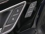 Audi Q4 e-tron 45 quattro Advanced edition 82 kWh 210kW/286PK · Panoramadak · Trekhaak · Camera · Apple/Android Car Play · Adaptive Cruise Control · Elektrische stoelverstelling · Stoelverwarming · Drive select