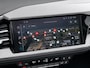 Audi Q4 e-tron 45 quattro Advanced edition 82 kWh 210kW/286PK · Panoramadak · Trekhaak · Camera · Apple/Android Car Play · Adaptive Cruise Control · Elektrische stoelverstelling · Stoelverwarming · Drive select